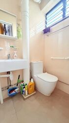 Blk 872 Yishun Street 81 (Yishun), HDB 4 Rooms #594765251